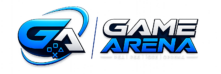 Game Arena | PlayStation Gaming Shop